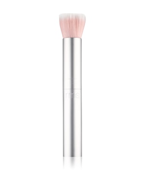 Obrázek produktu 1 z 2, rms beauty Blush Brush Štětec na tvářenku