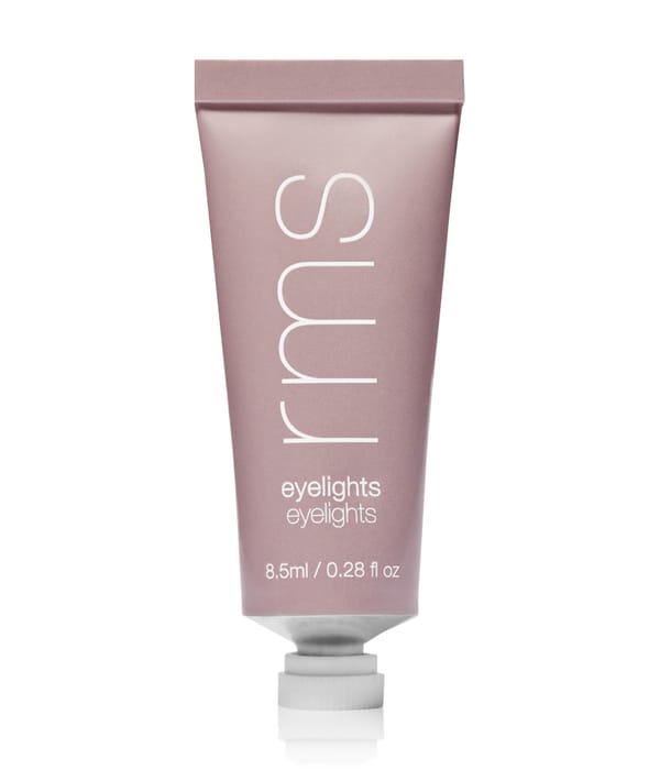 Productafbeelding 1 van 3, rms beauty eyelights cream Oogschaduw