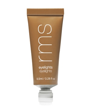 rms beauty eyelights cream Øjenskygge