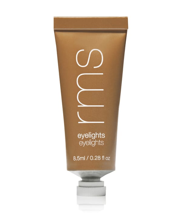 Produktbillede 1 af 3, rms beauty eyelights cream Øjenskygge