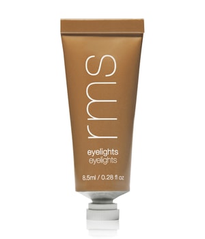 rms beauty eyelights cream Oogschaduw flare 8.5 ml