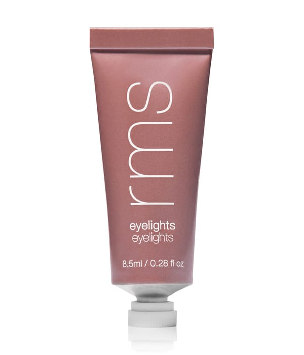 Produktbild 1 av 3, rms beauty eyelights cream Ögonskugga