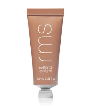 rms beauty eyelights cream Ombre à paupières