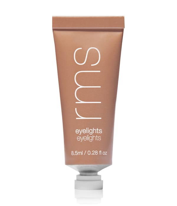Obrázek produktu 1 z 3, rms beauty eyelights cream Oční stíny