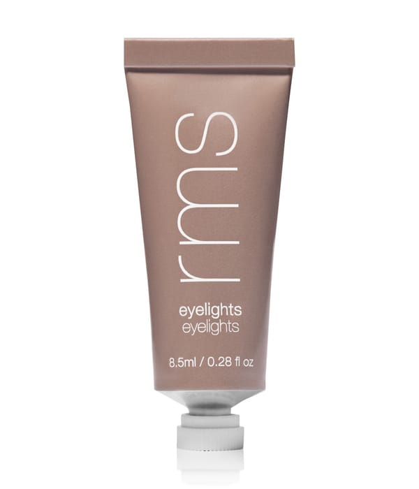 Obrázek produktu 1 z 3, rms beauty eyelights cream Oční stíny