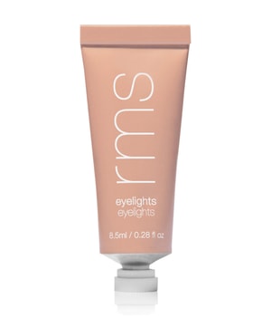 rms beauty eyelights cream Øjenskygge