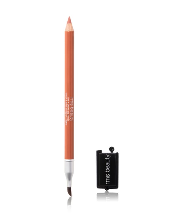Zdjęcie produktu 1 z 1, rms beauty Line + Define Lip Pencil Konturówka do ust