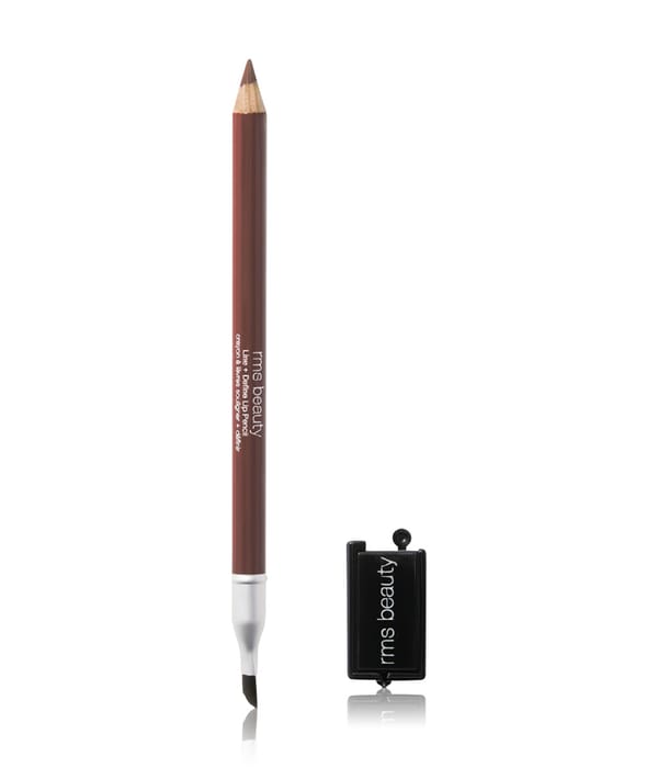Image du produit 1 sur 1, rms beauty Line + Define Lip Pencil Crayon à lèvres