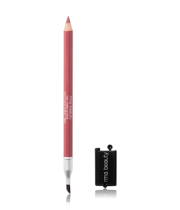 Produktbillede 1 af 1, rms beauty Line + Define Lip Pencil Lipliner
