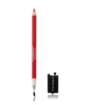 rms beauty Line + Define Lip Pencil Go Nude Lip liner