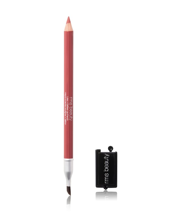 Obrázek produktu 1 z 1, rms beauty Line + Define Lip Pencil Tužka na rty