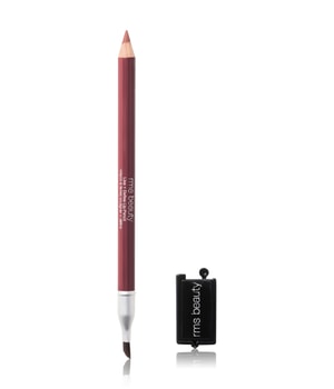 rms beauty Line + Define Lip Pencil Go Nude Lipliner