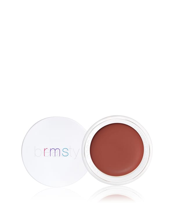 Produktbild 1 av 2, rms beauty Lip2cheek Krämrouge