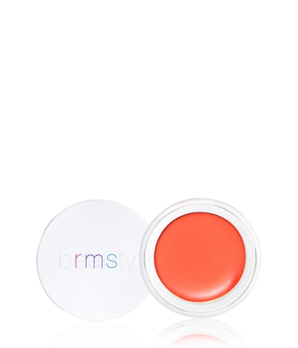 Produktbild 1 von 2, rms beauty Lip2cheek Cremerouge