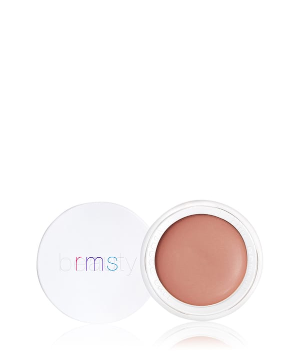 Produktbild 1 von 2, rms beauty Lip2cheek Cremerouge