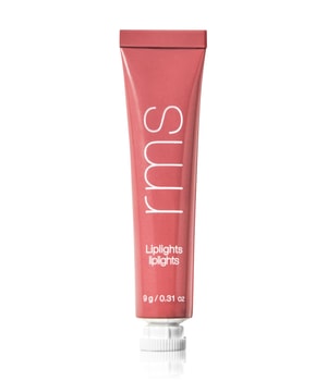 rms beauty Liplights Gloss lèvres