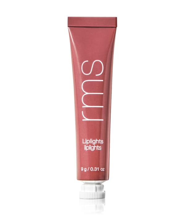 Produktbillede 1 af 1, rms beauty Liplights Lipgloss