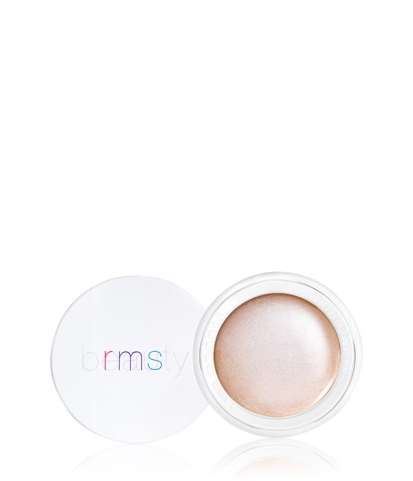 Zdjęcie produktu 1 z 2, rms beauty Luminizer Rozświetlacz