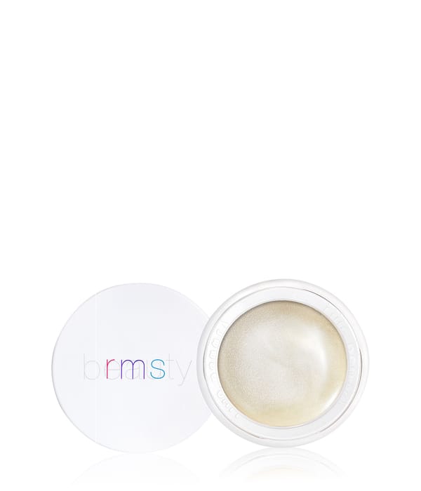 Produktbillede 1 af 2, rms beauty Luminizer Highlighter