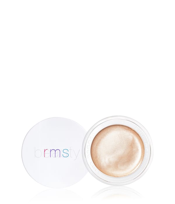 Produktbillede 1 af 2, rms beauty Luminizer Highlighter