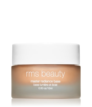 rms beauty Master Radiance Base Highlighter Rich In Radiance 15 ml