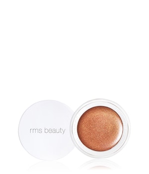 rms beauty Bronzer Bronzing poeder in Buriti 5.67 g