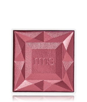 rms beauty "re" dimension Hydra Powder Blush Refill Blush in hanky panky 7 g