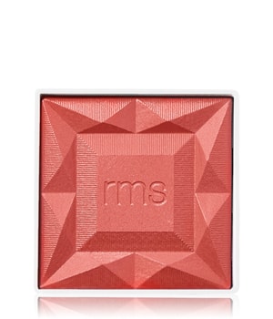 rms beauty "re" dimension Hydra Powder Blush Refill Blush in sangria 7 g