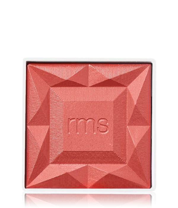 Produktbillede 1 af 2, rms beauty "re" dimension Blush
