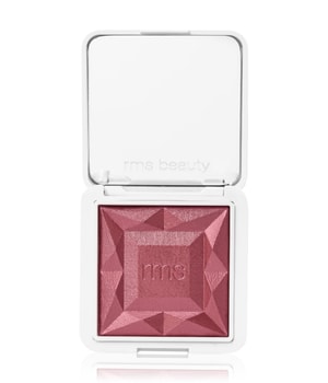 rms beauty "re" dimension Hydra Powder Blush Rouge · 7 g · Braun