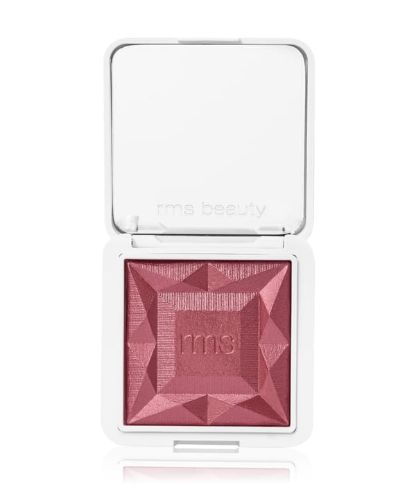 Produktbillede 1 af 1, rms beauty "re" dimension Blush
