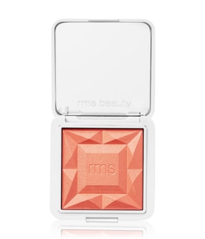 rms beauty "re" dimension Hydra Powder Blush Rouge · 7 g · Rosa