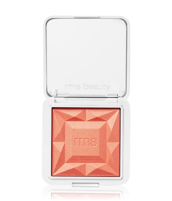 Produktbild 1 von 1, rms beauty "re" dimension Rouge