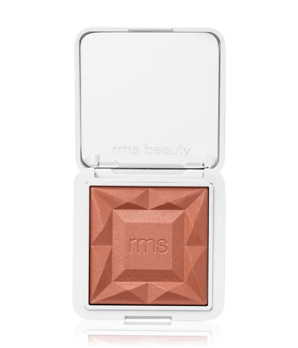 Produktbild 1 av 1, rms beauty "re" dimension Rouge
