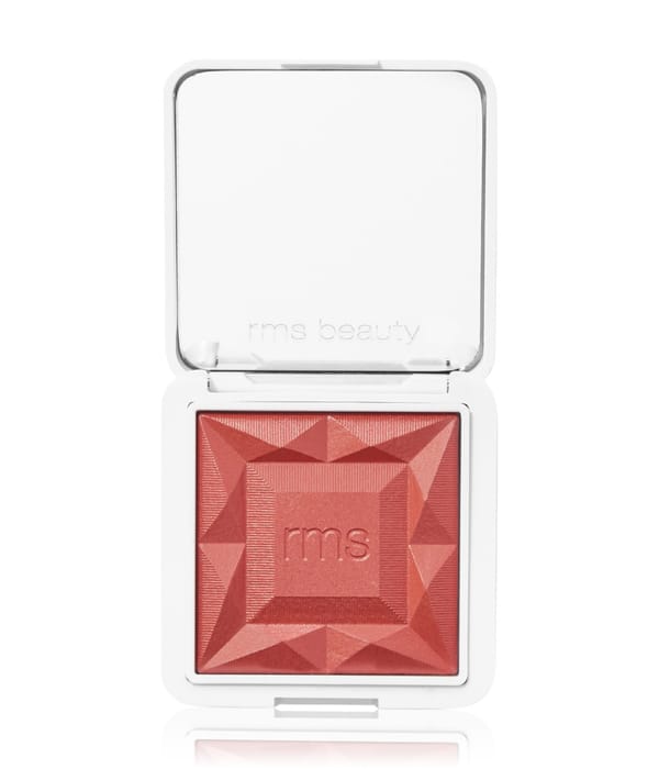 Produktbillede 1 af 1, rms beauty "re" dimension Blush