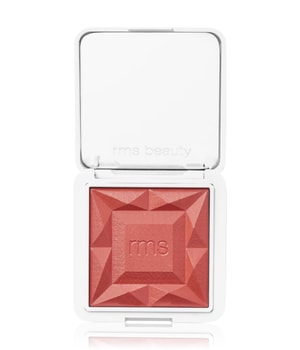 rms beauty "re" dimension Hydra Powder Blush Rouge · 7 g · Hellbraun