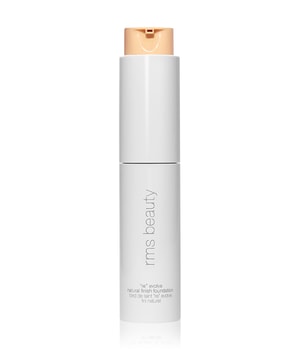 rms beauty "re" evolve natural finish foundation Flydende foundation