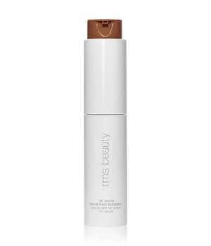 rms beauty "re" evolve natural finish foundation Flytande foundation