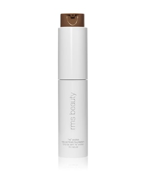 Produktbild 1 av 3, rms beauty "re" evolve Flytande foundation