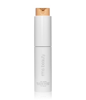 rms beauty "re" evolve natural finish foundation Flydende foundation