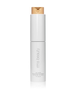 rms beauty "re" evolve natural finish foundation Flydende foundation