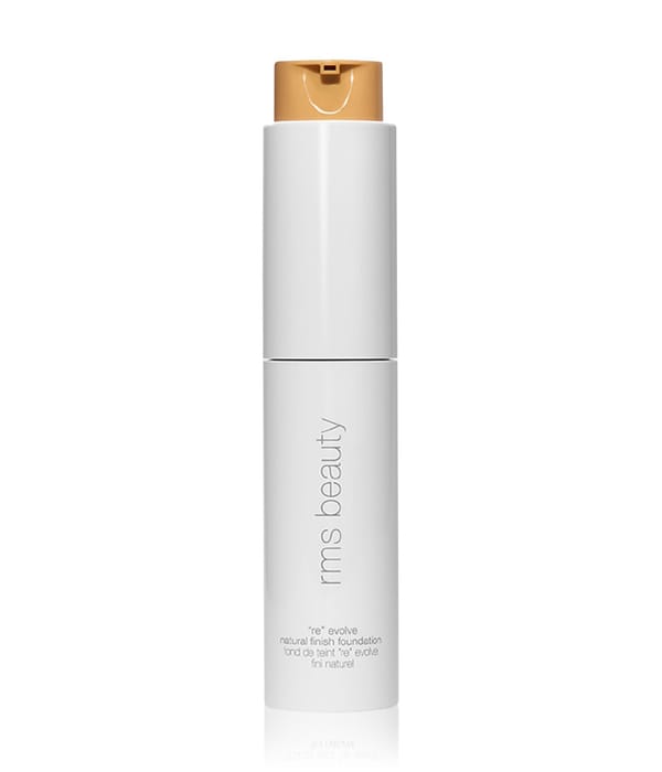Obrázek produktu 1 z 3, rms beauty "re" evolve Tekutý základ