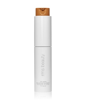 rms beauty "re" evolve natural finish foundation Flytande foundation