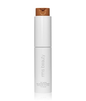 rms beauty "re" evolve natural finish foundation Vloeibare foundation in Shade 99 30 ml