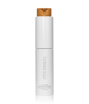 rms beauty "re" evolve natural finish foundation Flydende foundation