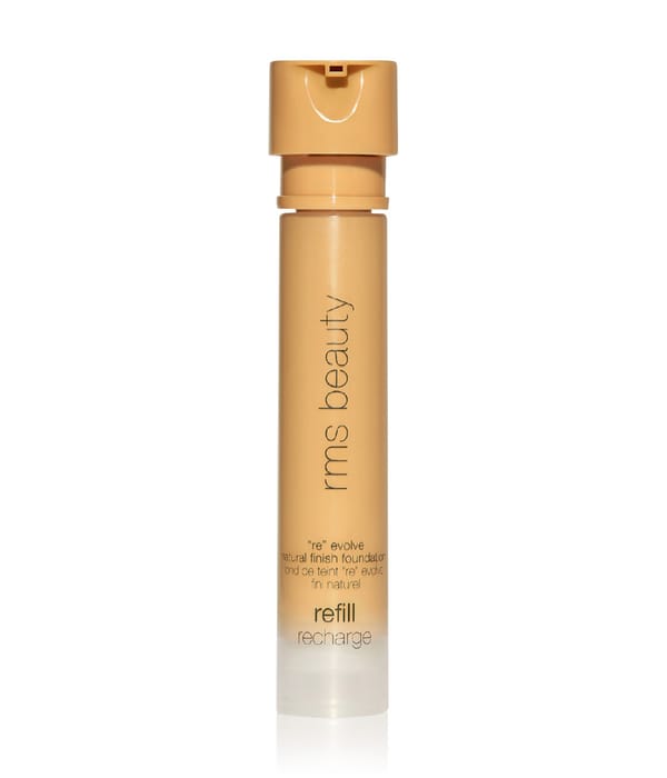 Produktbillede 1 af 1, rms beauty "re" evolve Flydende foundation