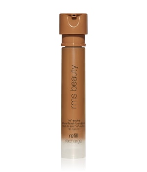 Immagine prodotto 1 di 1, rms beauty "re" evolve Fondotinta liquido