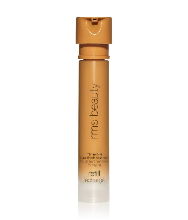 Image du produit 1 sur 1, rms beauty "re" evolve Fond de teint