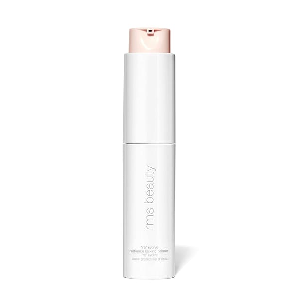 Produktbillede 1 af 3, rms beauty "Re"evolve radiant locking primer Primer