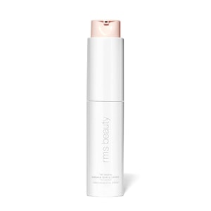 Obrázek produktu 1 z 3, rms beauty "Re"evolve radiant locking primer Podkladová báze